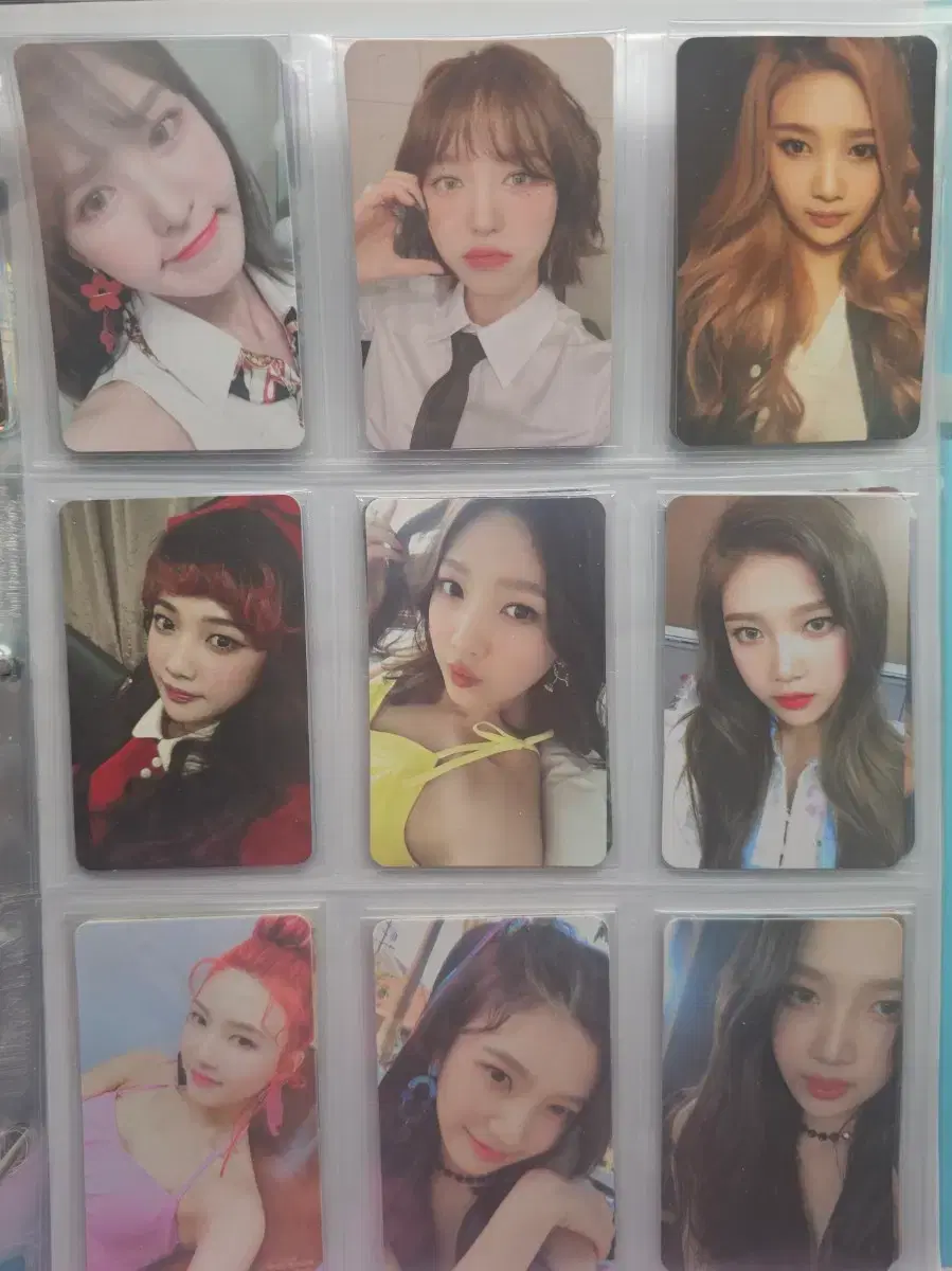 thumbnail-3